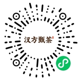 汉方甄茶连锁门店