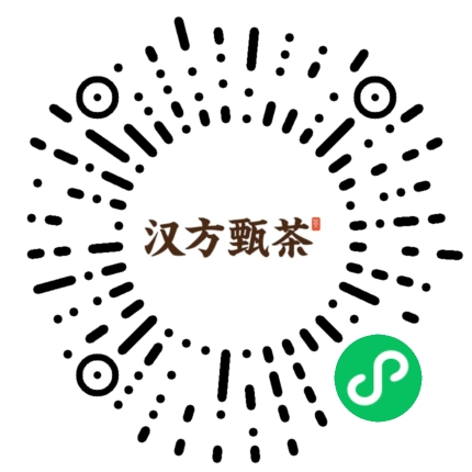 茶饮连锁门店