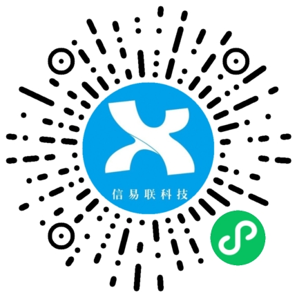 电子名片