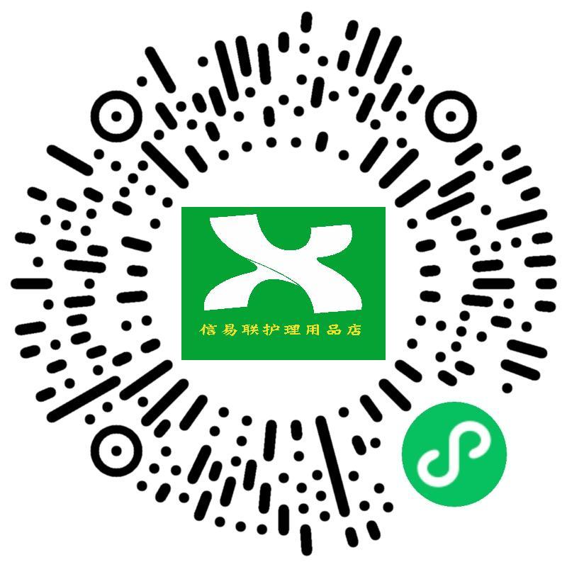 闪购