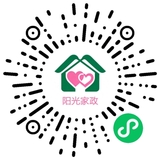 上门服务O2O&家政平台